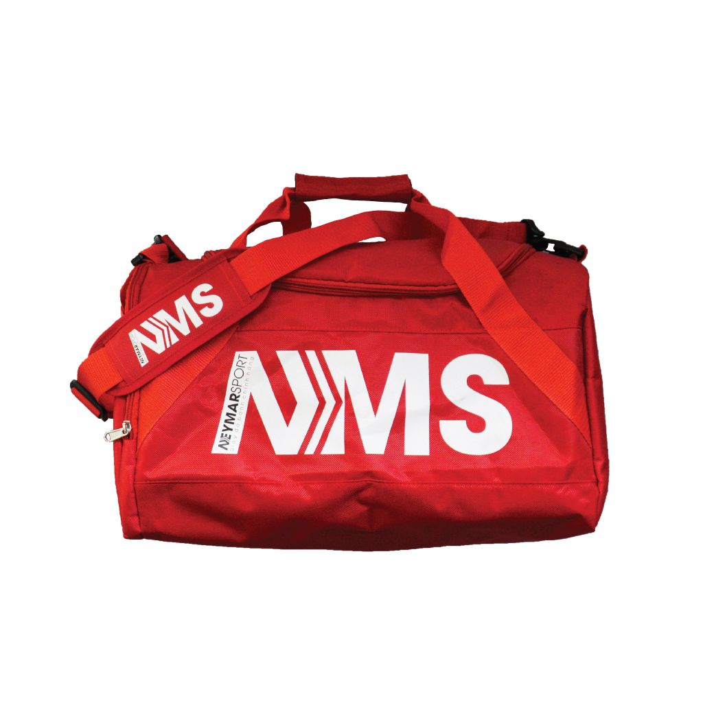 NEYMARSPORT FOOTBALL BAG 2021