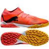 Giày đá bóng PUMA Future 7 Match TT Forever Faster - Sunset Glow/PUMA Black/Sun Stream 107720-03