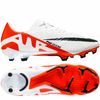 Giày đá bóng Nike Air Zoom Mercurial Vapor 15 Academy MG Ready - Bright Crimson/White/Black DJ5631-600