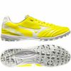 Giày đá bóng Mizuno Monarcida Neo Sala Pro AS TF - Bright Yellow/White Q1GB232101