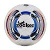 Quả bóng đá Zocker Procter ZK4-P204