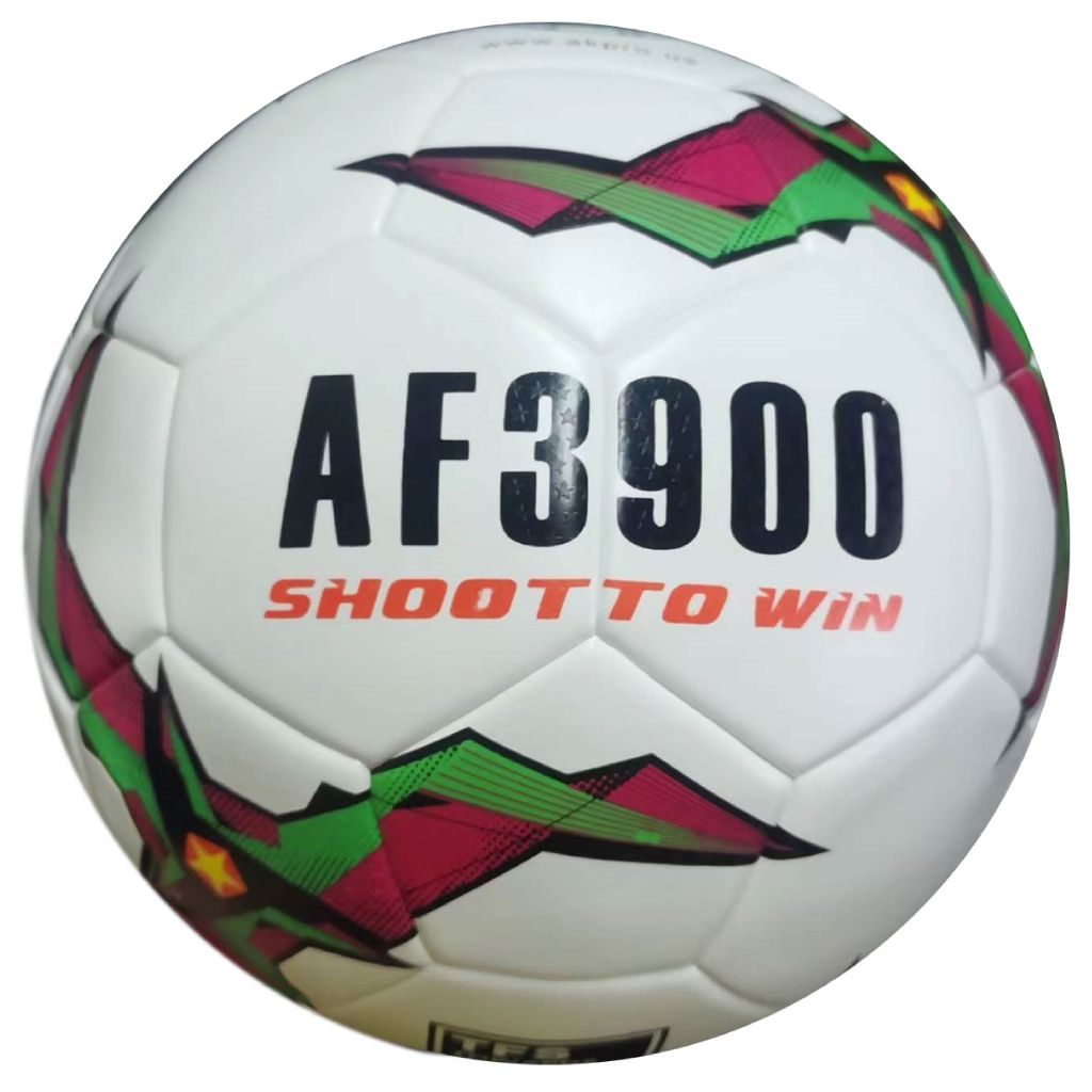 Bóng đá Akapro tiêu chuẩn AF3900