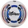 Quả bóng đá Zocker Procter ZK5-P203