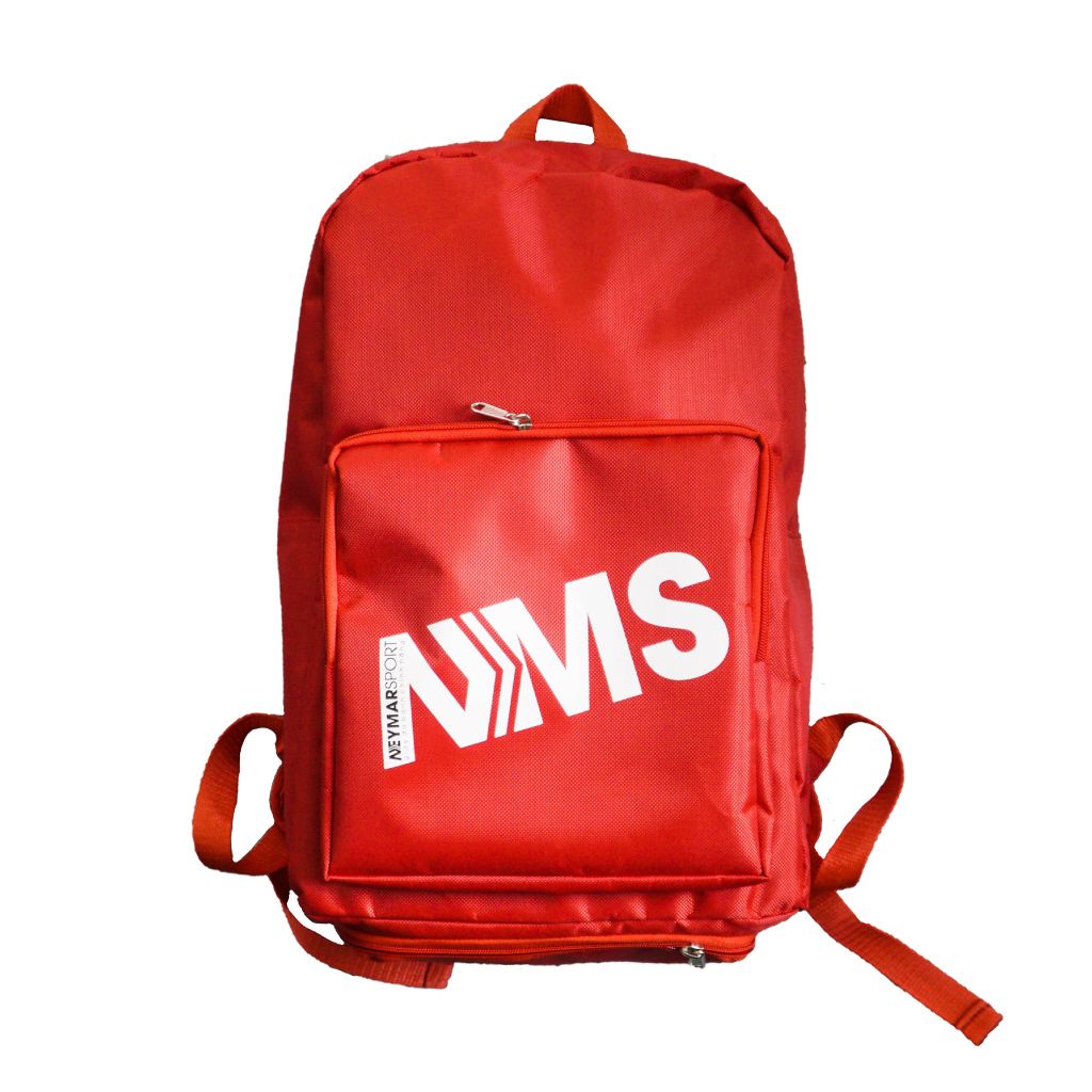 NEYMARSPORT FOOTBALL BACKPACK 2021