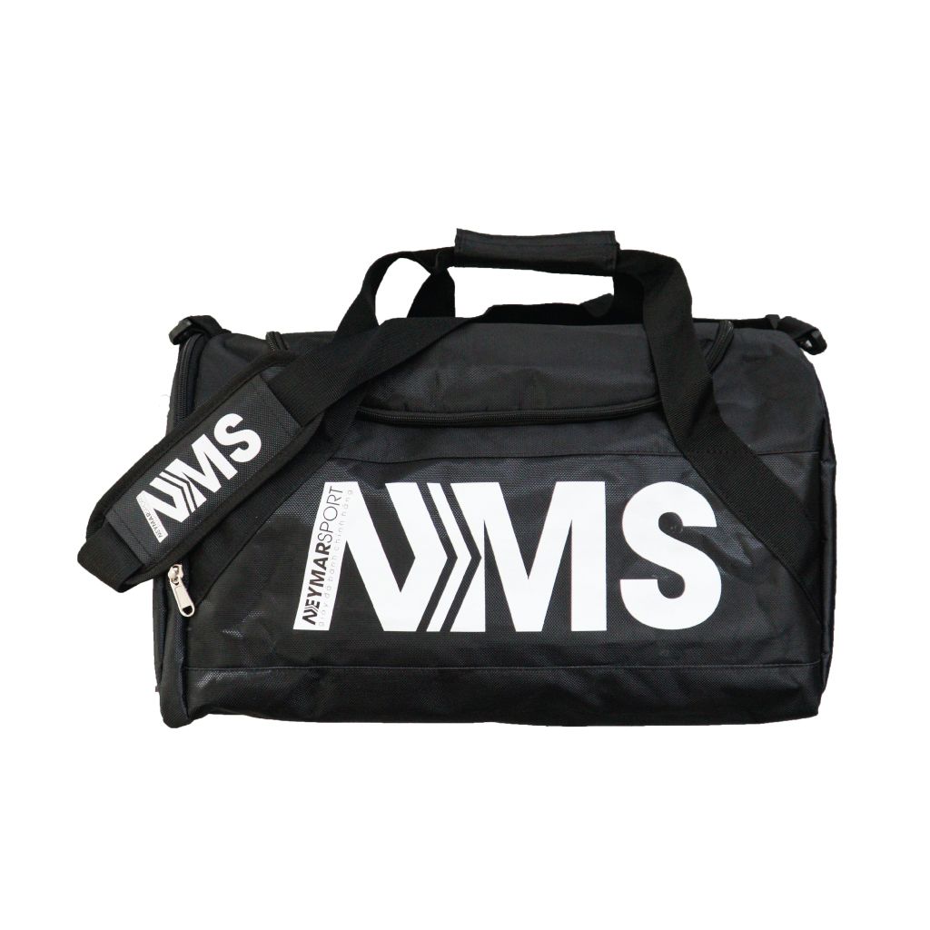 NEYMARSPORT FOOTBALL BAG 2021