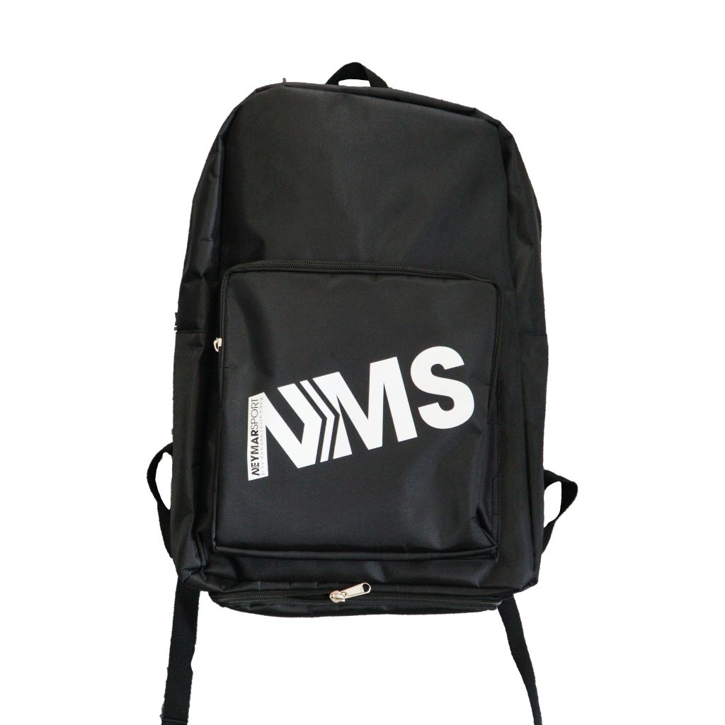 NEYMARSPORT FOOTBALL BACKPACK 2021