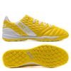 Giày đá bóng Kamito TA11 TF Touch of Magic - Yellow/White KMA230239