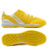 Giày đá bóng Kamito TA11 PRO TF Touch of Magic - Yellow/White KMA230139