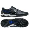 Giày đá bóng Nike Tiempo Legend 10 Academy TF Shadow - Black/Chrome/Hyper Royal DV4342-040