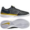 Giày đá bóng Nike Lunargato II IC Small Sided - Black/Midnight Navy/Black/Vivid Sulfur 580456-009