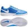 Giày đá bóng Nike Lunargato II IC Small Sided - University Blue/White 580456-400