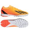 Giày đá bóng adidas X Speedportal .3 TF Heatspawn - Solar Gold/Core Black/Solar Orange GZ2471