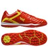 Giày đá bóng Kamito Velocidad Legend TF - Red/Yellow KMA230110