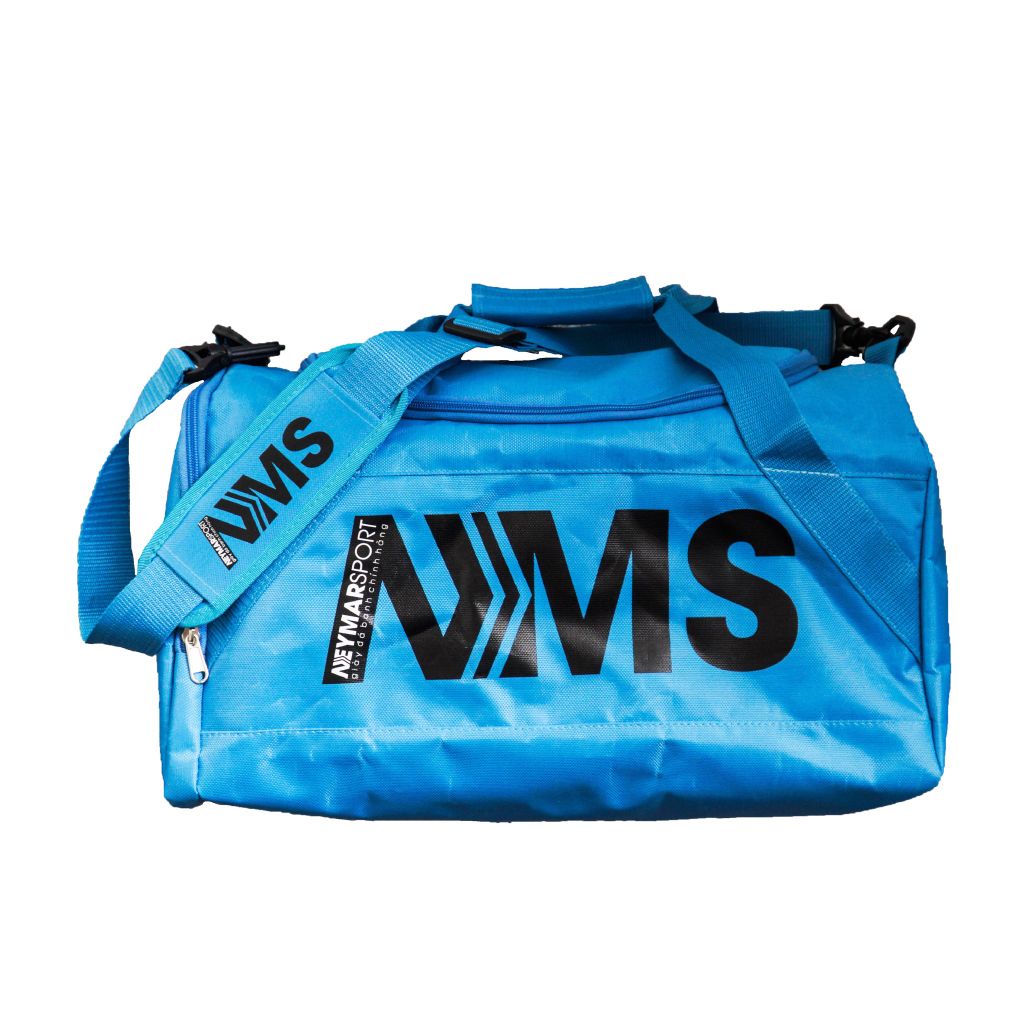 NEYMARSPORT FOOTBALL BAG 2021