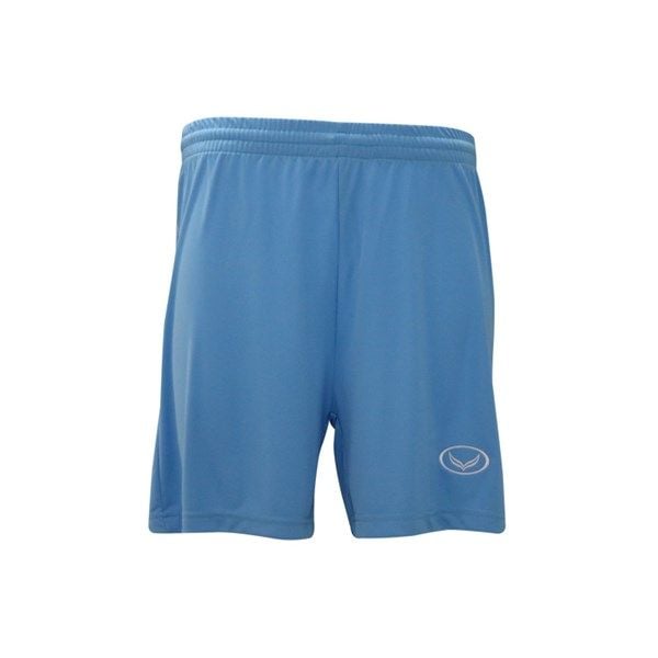 QUẦN BÓNG ĐÁ GRANDSPORT 01-516 XANH DA TRỜI