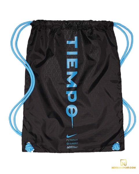 GYMSACK NIKE ''UNDER THE RADAR''