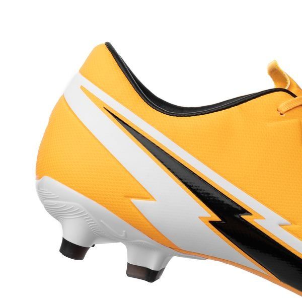 Nike Mercurial Vapor 13 Academy MG Daybreak - Laser Orange/Black/White