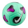 Quả bóng đá Nike Football Futsal Maestro - Green Glow/Hyper Violet/White