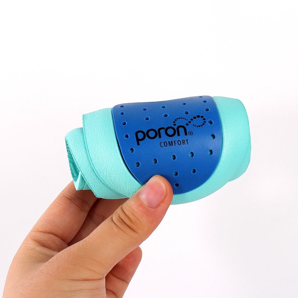Lót giày bóng đá chính hãng NMS INSOLES