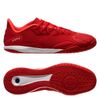Giày đá bóng adidas Copa Sense .1 IN Meteorite - Red/Footwear White/Solar Red FY6205