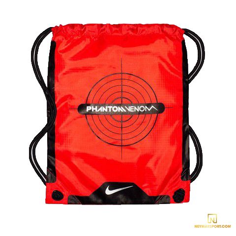Túi Gymsack NIKE VENOM