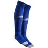 Vớ bóng đá Adidas Football Socks Milano 16 Bright Blue