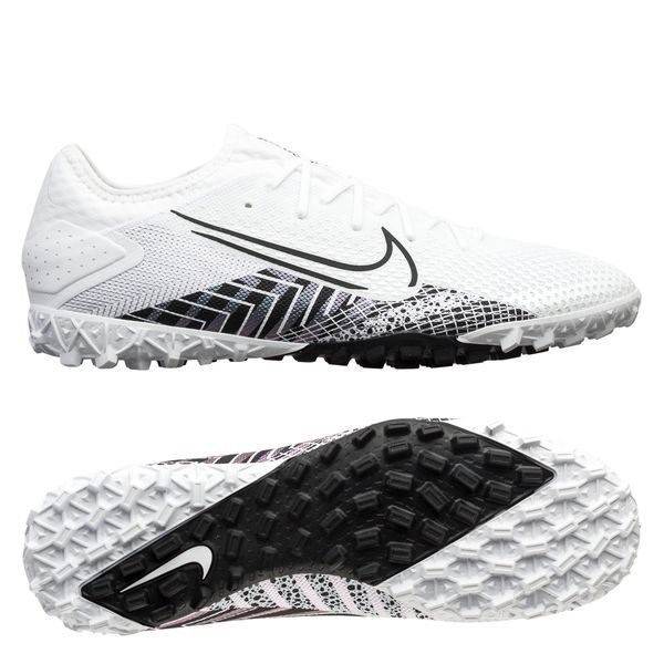 Nike Mercurial Vapor 13 Pro TF Dream Speed 3 - White/Black