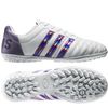 Giày đá bóng NMS 11PRO TF - White/Purple