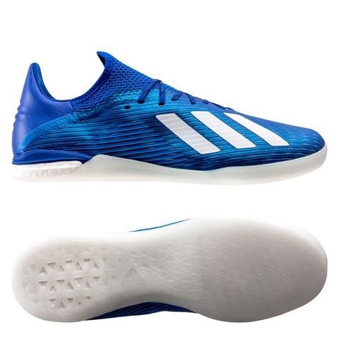 Giày Futsal Adidas