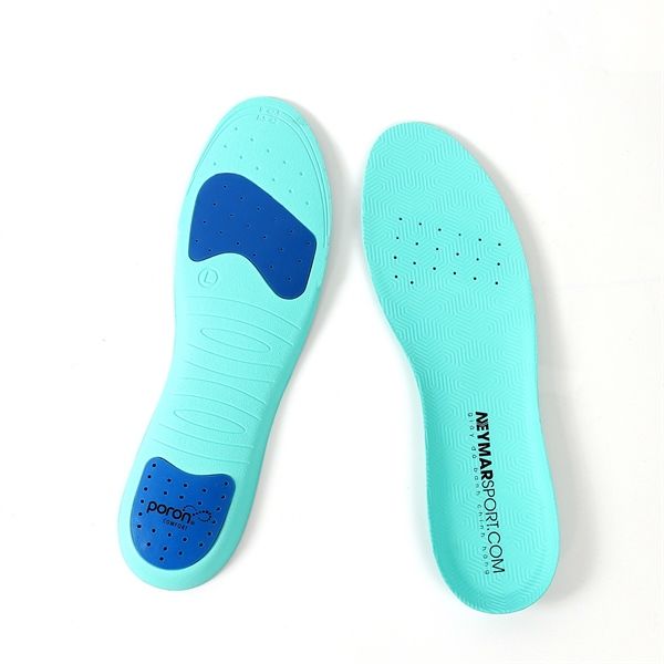 Lót giày bóng đá chính hãng NMS INSOLES