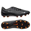 Giày đá bóng Nike Phantom GX Academy MG Black Pack - Black/Summit White/Dark Smoke Grey DD9473-010