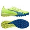 Giày đá bóng PUMA Ultra Ultimate Cage TF Fastest - Fizzy Light/Parisian Night/Blue Glimmer 106893-01