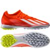 Giày đá bóng adidas X Crazyfast League TF Energy Citrus - Solar Red/Footwear White/Solar Yellow IF0699