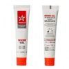 Gel làm nóng Starbalm 25ml