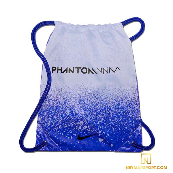 Túi Gymsack NIKE VENOM