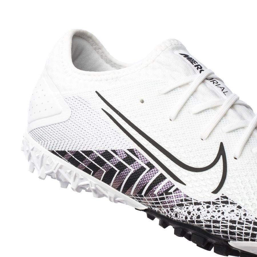 Nike Mercurial Vapor 13 Pro TF Dream Speed 3 - White/Black
