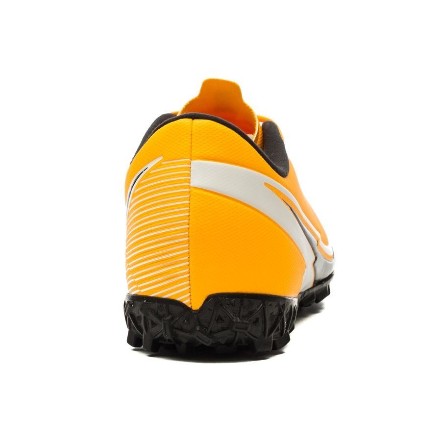 Nike Mercurial VaporX 13 Academy TF Daybreak - Laser Orange/Black/White