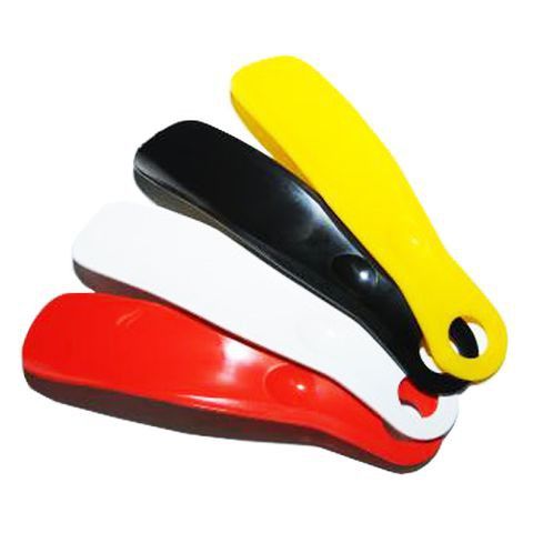 CÂY MANG GIÀY GOLDCARE 18CM