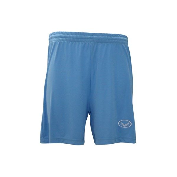 QUẦN BÓNG ĐÁ GRANDSPORT 01-516 XANH DA TRỜI