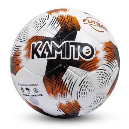 BÓNG ĐÁ FUTSAL KAMITO FS20101