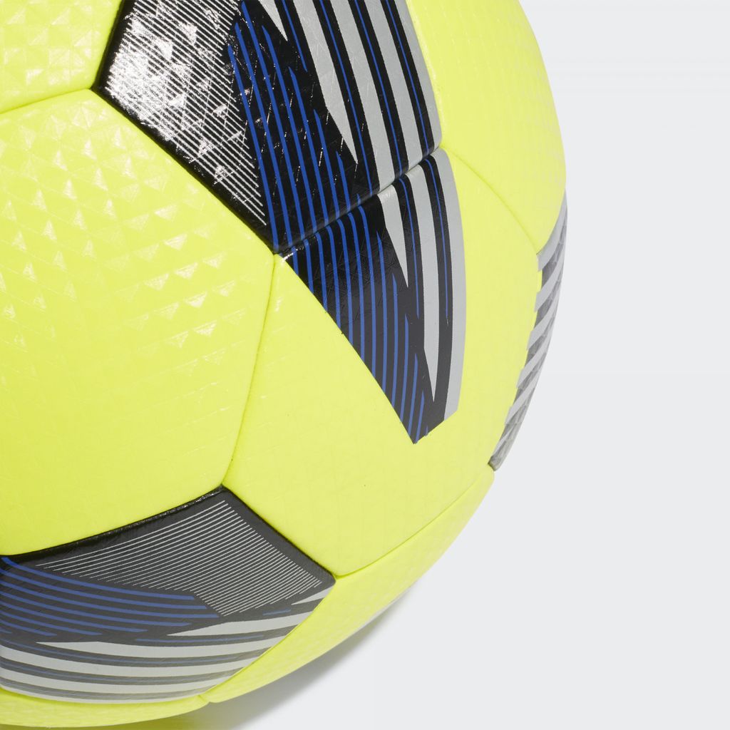 BÓNG ĐÁ ADIDAS Tiro League TB - Yellow/Black