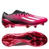 Giày đá bóng adidas X Speedportal .1 FG Own Your Football - Shock Pink/Footwear White/Core Black GZ5108