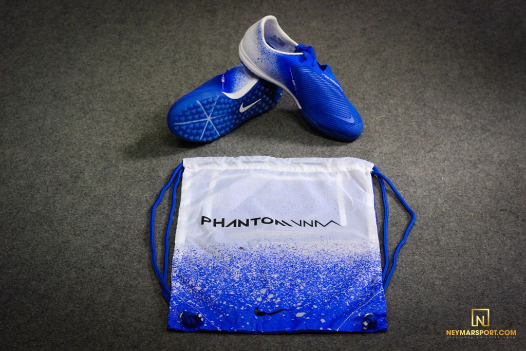 Túi Gymsack NIKE VENOM