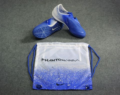 Túi Gymsack NIKE VENOM