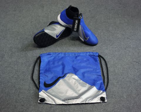 Túi Gymsack NIKE VSN