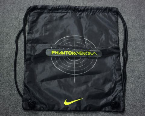 Túi Gymsack NIKE VENOM