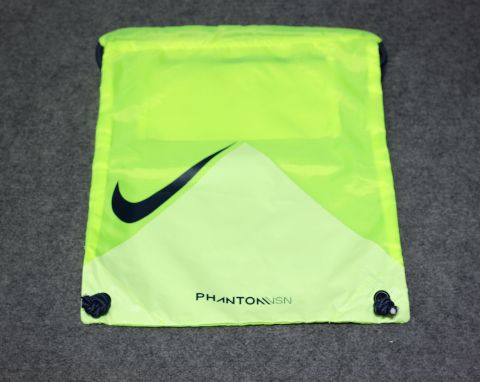 TÚI GYMSACK NIKE VISION