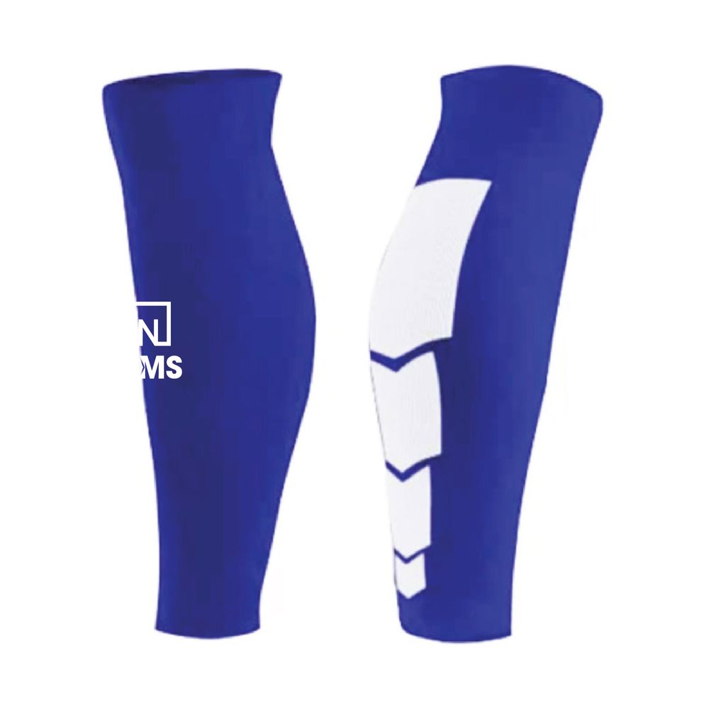 Vớ cắt NMS 2022 Freesize