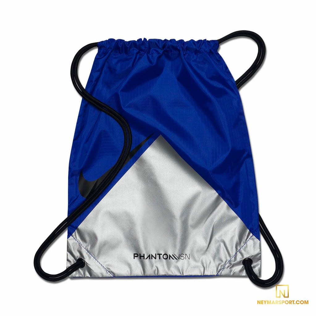Túi Gymsack NIKE VSN