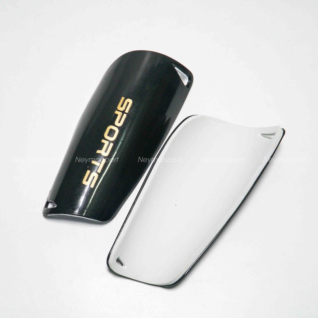 Bọc ống đồng NMS Performance màu ngẫu nhiên